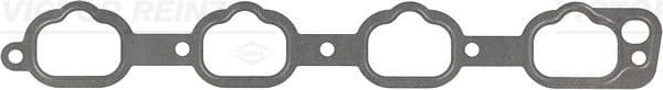 Gasket, intake manifold 71-31368-00