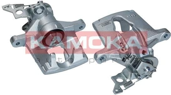Brake caliper JBC0470