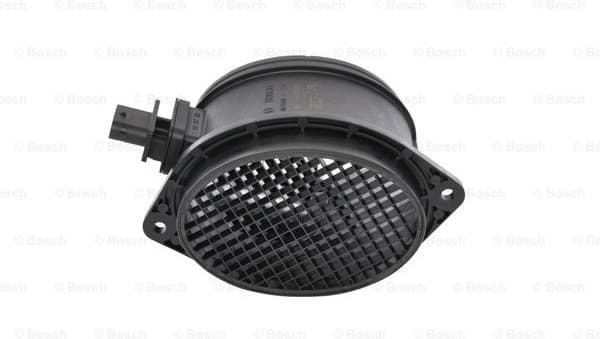 Mass Air Flow Sensor 0280218271 - image 3