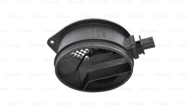 Mass Air Flow Sensor 0280218271 - image 5