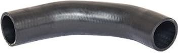 Charge Air Hose 81622