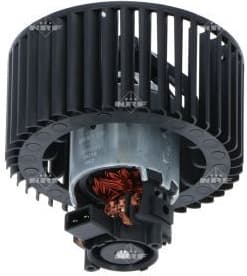 Interior Blower 34218 - image 3