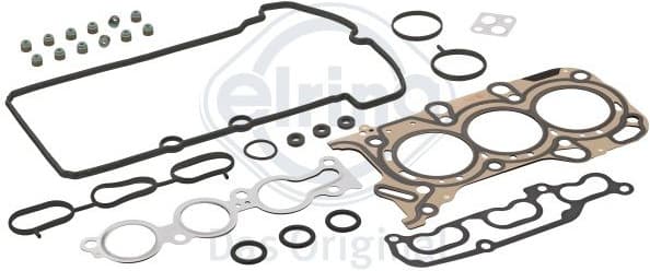 Gasket Kit, cylinder head 789.670