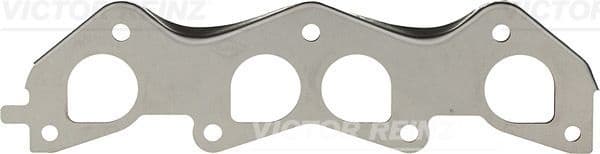 Gasket, exhaust manifold 71-53471-00