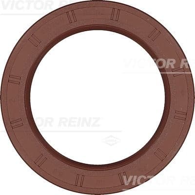 Shaft Seal, crankshaft 81-54087-00
