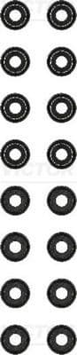 Seal Set, valve stem 12-53547-01