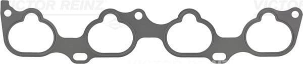 Gasket, intake manifold 714125700