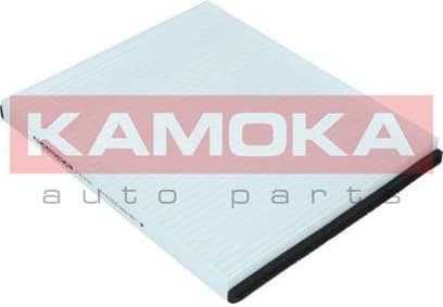 Filter, cabin air F418101 - image 2