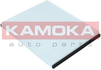 Filter, cabin air F418101 - image 4