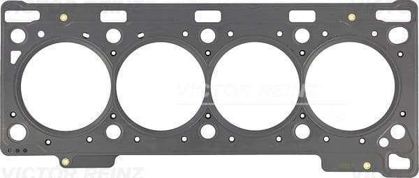 Gasket, cylinder head 61-34405-00