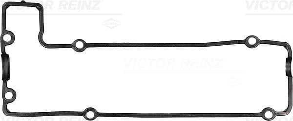 Gasket, cylinder head cover 71-26222-10