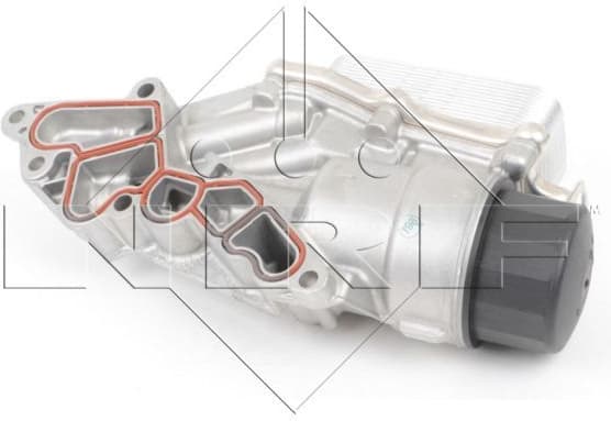 Housing, oil filter EASY FIT 31351 - image 4