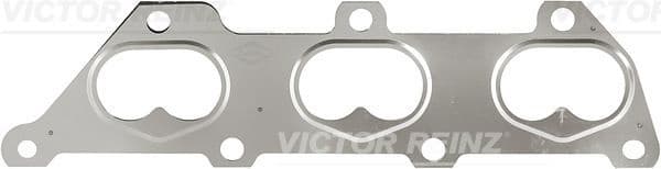 Gasket, exhaust manifold 71-34271-00