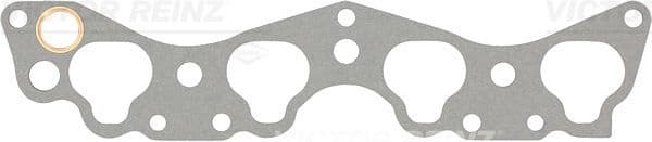 Gasket, intake manifold 71-53723-00
