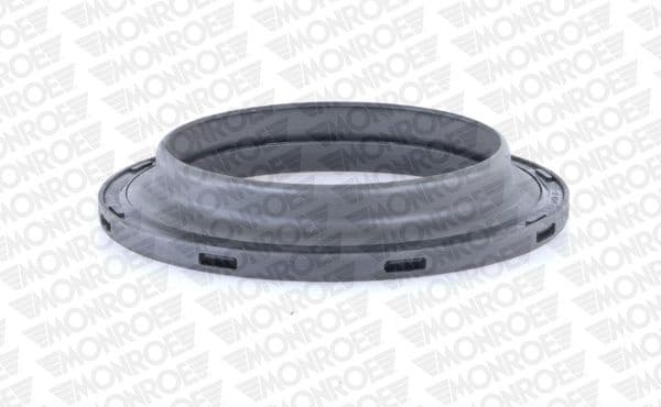 Rolling Bearing, suspension strut support mount MOUNTING KIT MK425 - image 2