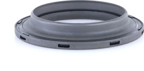 Rolling Bearing, suspension strut support mount MOUNTING KIT MK425 - image 5