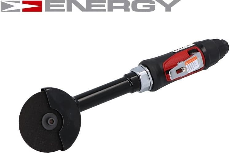 Automobilis: FORD C-MAX II (DXA/CB7, DXA/CEU) 2.0 Energi 103kW from 201501