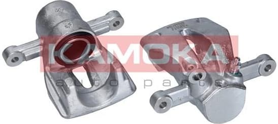 Brake caliper JBC0412
