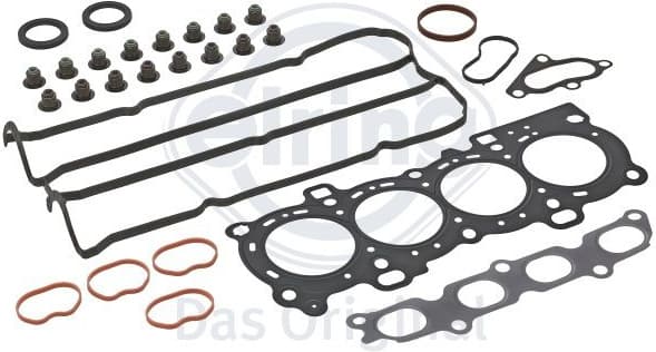 Gasket Kit, cylinder head 388.961