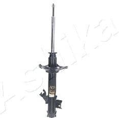 Shock Absorber MA-10057