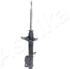 Shock Absorber MA-10057 - image 2