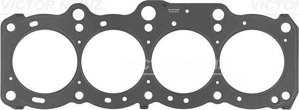 Gasket, cylinder head 61-53160-00