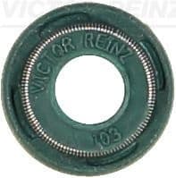 Seal Ring, valve stem 70-53991-00