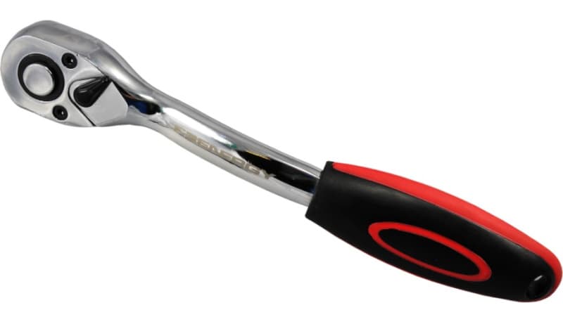 Terkšlė 1/4 ENERGY - NE00448 (ENERGY) - Autoera