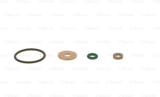 Repair Kit, common rail system BOSCH F00N000071