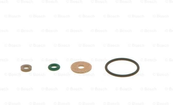 Repair Kit, common rail system BOSCH F00N000071 - image 3