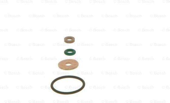 Repair Kit, common rail system BOSCH F00N000071 - image 4