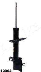 Shock Absorber MA-10062
