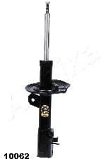 Shock Absorber MA-10062 - image 2