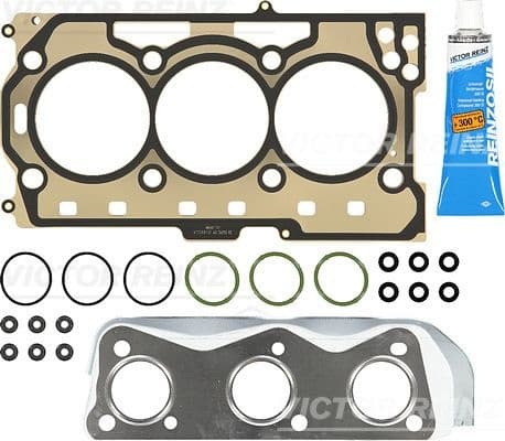 Gasket Kit, cylinder head 02-36050-01