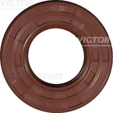 Shaft Seal, camshaft 81-10539-00