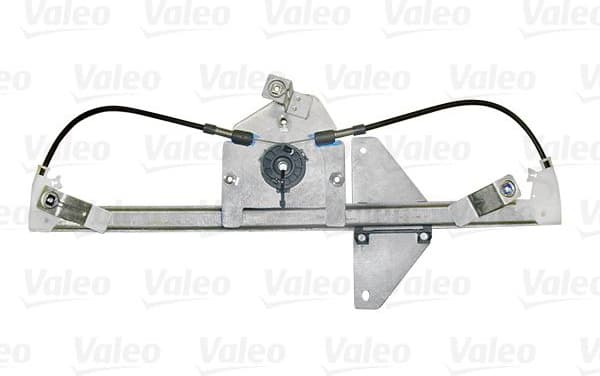 Window Regulator 851422