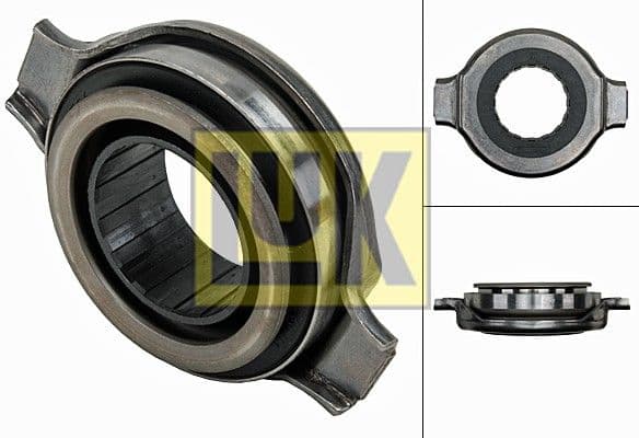 Clutch Release Bearing 500052110