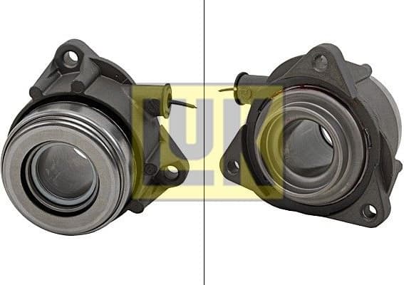 Central Slave Cylinder, clutch 510009110