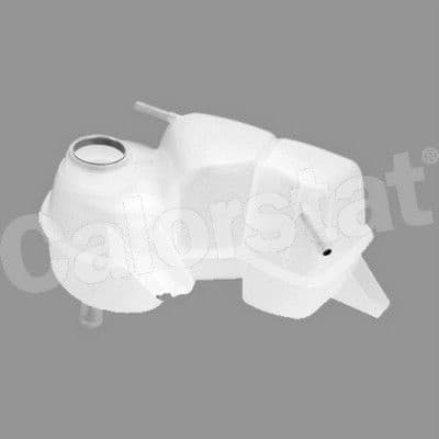 Expansion Tank, coolant ET0083C1