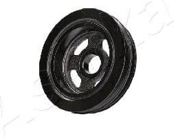 Belt Pulley, crankshaft 122-0H-H11