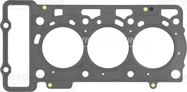 Gasket, cylinder head 61-33895-00