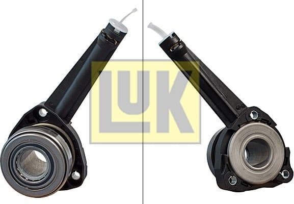 Central Slave Cylinder, clutch 510002511