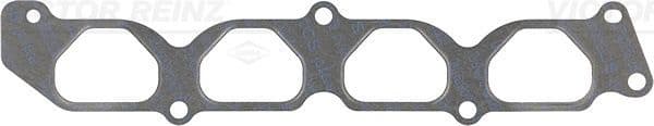 Gasket, intake manifold 71-40892-00
