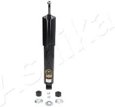 Shock Absorber MA-15532
