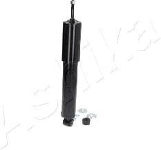 Shock Absorber MA-15532 - image 3