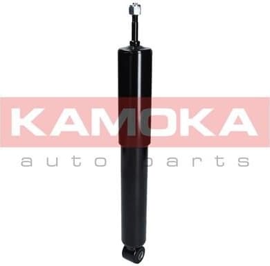 Shock Absorber 2000810 - image 2