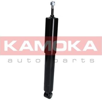 Shock Absorber 2000810 - image 4