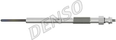 Glow Plug DG-661 - image 3