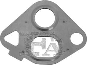 Gasket, EGR valve EG1100904