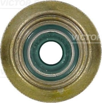 Seal Ring, valve stem 70-33032-00